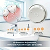 Water Dental Flosser for Teeth